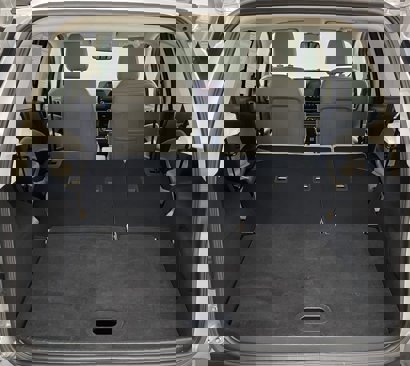 Used 2021 Ford EcoSport Titanium image 43