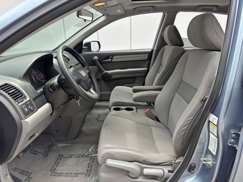 Used 2011 Honda CR-V EX image 15