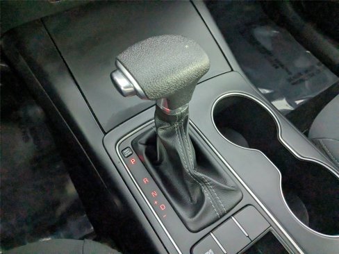 Used 2019 Kia Sorento L image 17