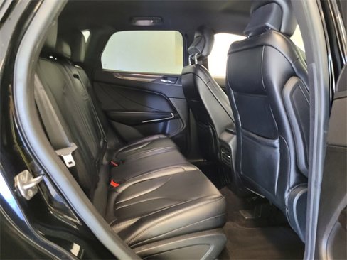 Used 2018 Lincoln MKC Premiere image 13