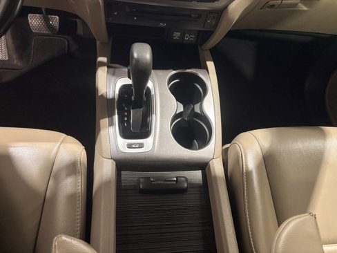 Used 2019 Honda Pilot EX-L image 22