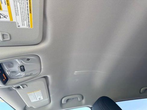 New 2026 Chevrolet TrailBlazer LT w/ Convenience Package image 24