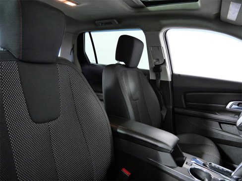 Used 2014 GMC Terrain SLE w/ Convenience Package image 13