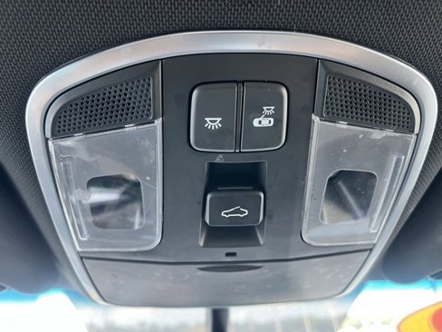 Used 2019 Hyundai Sonata Sport image 35