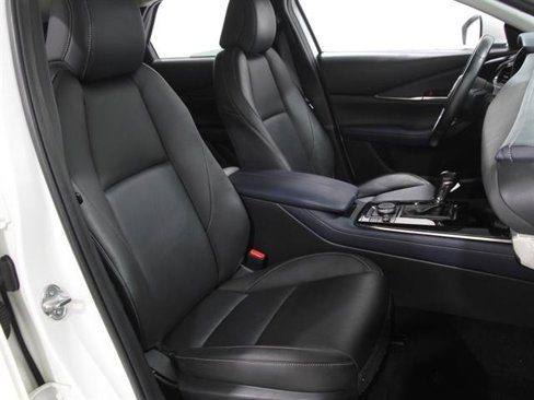 Used 2020 MAZDA CX-30 AWD w/ Preferred Package image 15