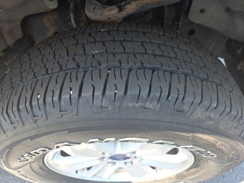 Used 2018 Ford F150 XL w/ Equipment Group 101A Mid image 34