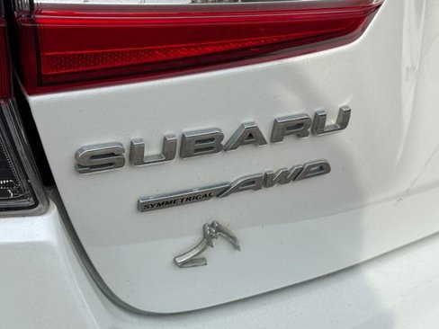 Used 2023 Subaru Impreza Premium image 7