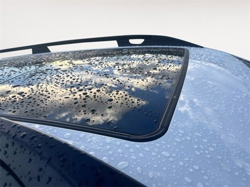 Used 2019 Subaru Ascent Touring image 9