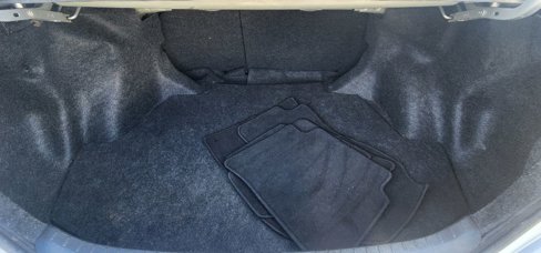 Used 2016 Toyota Corolla S Premium image 16