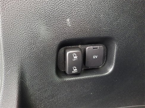 Used 2022 Ford Edge SEL image 28