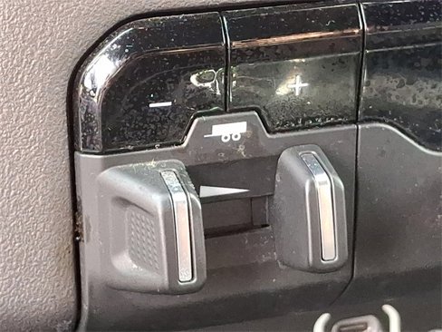 Used 2020 RAM 1500 Big Horn image 25