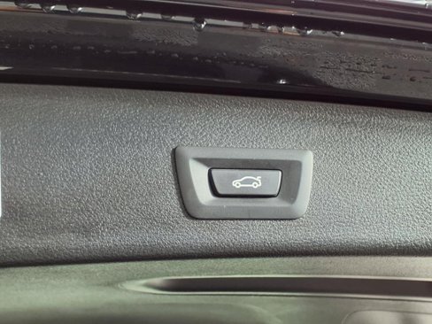 Used 2016 BMW X3 xDrive28i image 15