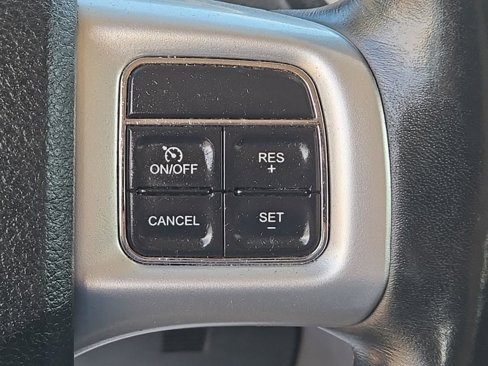 Used 2018 Dodge Journey GT image 15