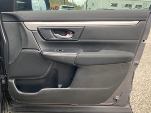 Used 2019 Honda CR-V LX image 20