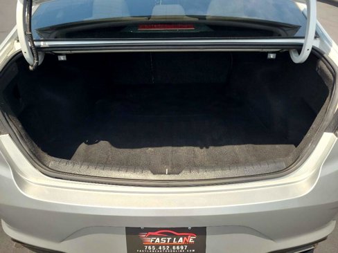 Used 2019 Hyundai Sonata SEL image 14