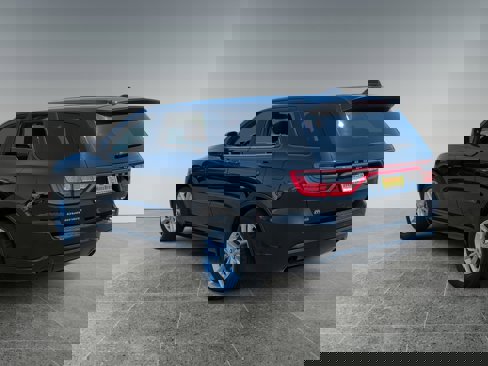 Used 2023 Dodge Durango GT image 3