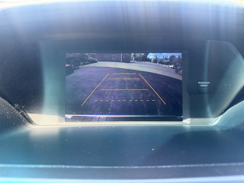 Used 2013 Honda Odyssey EX-L image 28