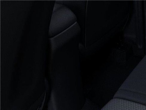 New 2025 Kia Soul LX w/ LX Technology Package image 26
