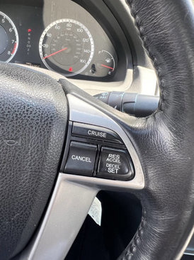 Used 2009 Honda Accord EX-L image 17