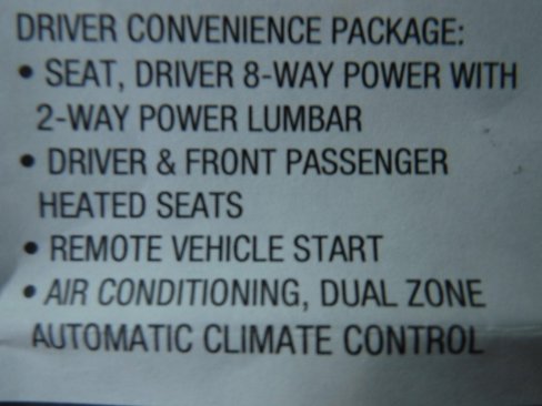 Used 2021 GMC Terrain SLE w/ Driver Convenience Package image 41