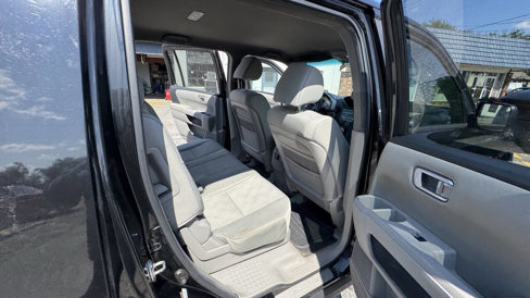 Used 2011 Honda Pilot LX image 44