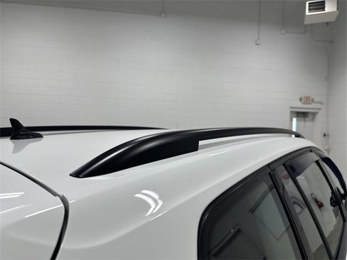 Used 2018 Volkswagen Golf S image 23