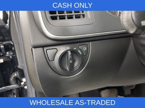 Used 2008 Saab 9-3 2.0T image 25