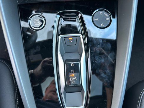 New 2025 Audi A3 2.0T Premium Plus image 20