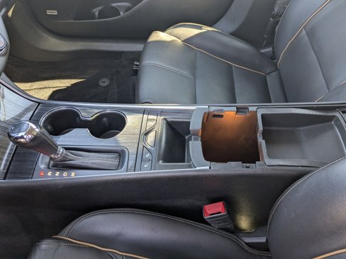 Used 2019 Chevrolet Impala Premier image 26