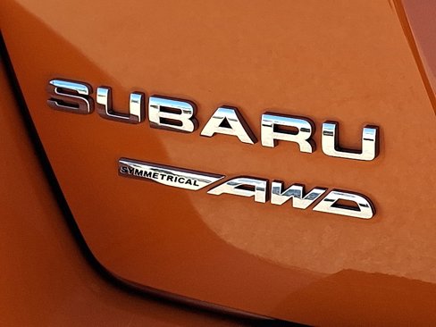 Used 2014 Subaru Crosstrek 2.0i Premium w/ Moonroof Package image 31