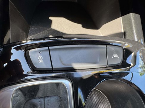 Used 2024 Chevrolet Trax LT w/ Driver Confidence Package image 26
