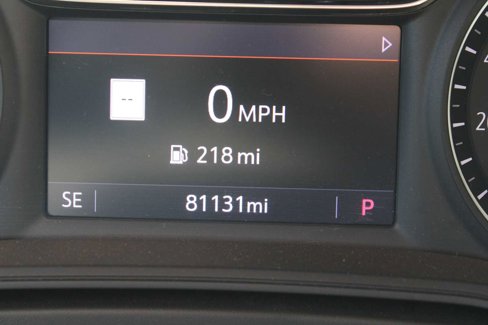 Used 2018 Buick Regal Essence w/ Driver Confidence Package #1 image 32