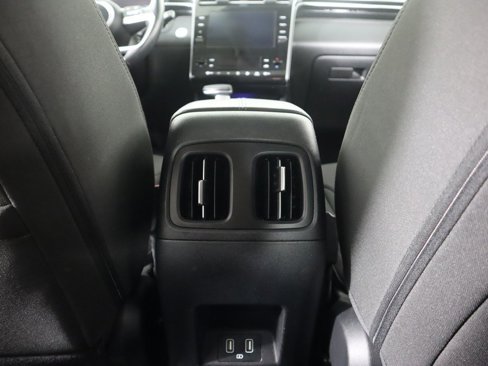 Used 2022 Hyundai Tucson SEL w/ Convenience Package image 51