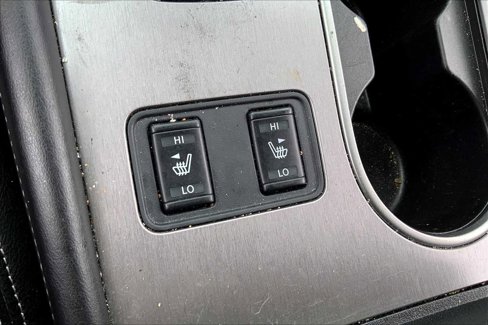 Used 2023 Nissan Murano SL image 27