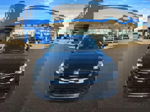 Used 2018 Kia Stinger image 3
