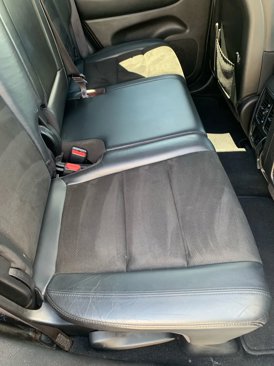 Used 2019 Jeep Grand Cherokee Altitude image 14