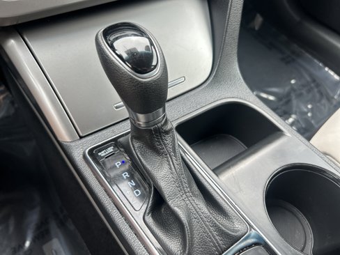 Used 2016 Hyundai Sonata Sport image 24