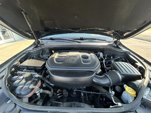 Used 2019 Jeep Grand Cherokee Limited image 31