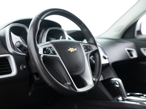 Used 2014 Chevrolet Equinox LT w/ Power Convenience Package image 23