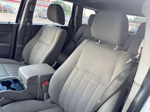 Used 2006 Jeep Grand Cherokee Laredo image 25