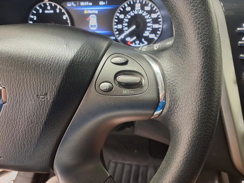 Used 2020 Nissan Murano S w/ Technology Package image 20