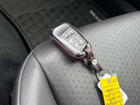 Used 2020 Volkswagen Jetta R-Line image 22