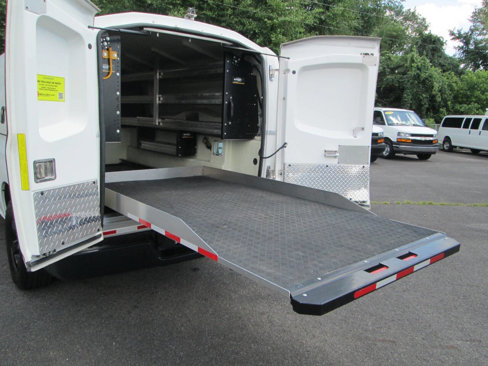 Used 2022 RAM 1500 Tradesman w/ Popular Equipment Group image 6