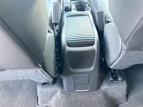 Certified 2022 Buick Encore Preferred image 21
