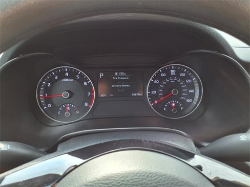 Certified 2023 Kia Forte LXS image 27