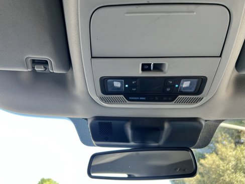 Used 2022 Ford F150 XLT w/ Equipment Group 302A High image 45