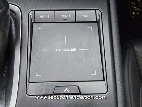 Used 2019 Lexus UX 200 F Sport image 31