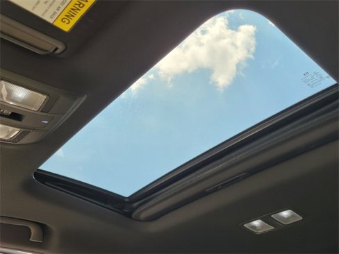 Used 2019 MAZDA CX-9 Grand Touring image 20