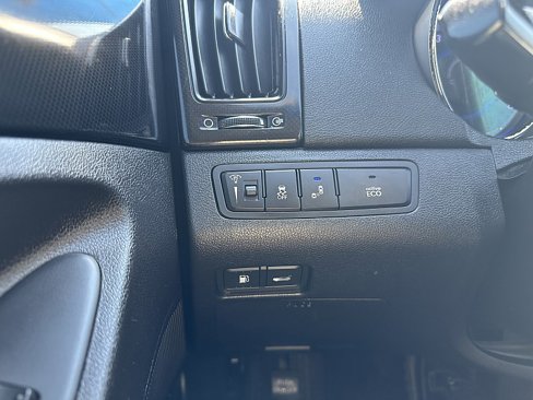 Used 2014 Hyundai Sonata SE w/ Premium Package 03 image 22