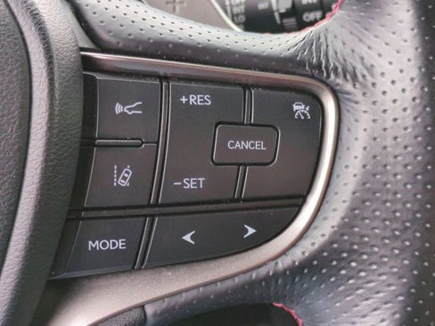 Used 2020 Lexus UX 200 F Sport image 18